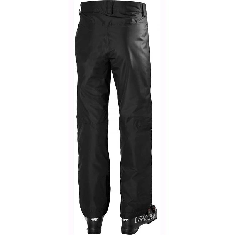 Helly Hansen Mens Blizzard Insulated Trousers-2